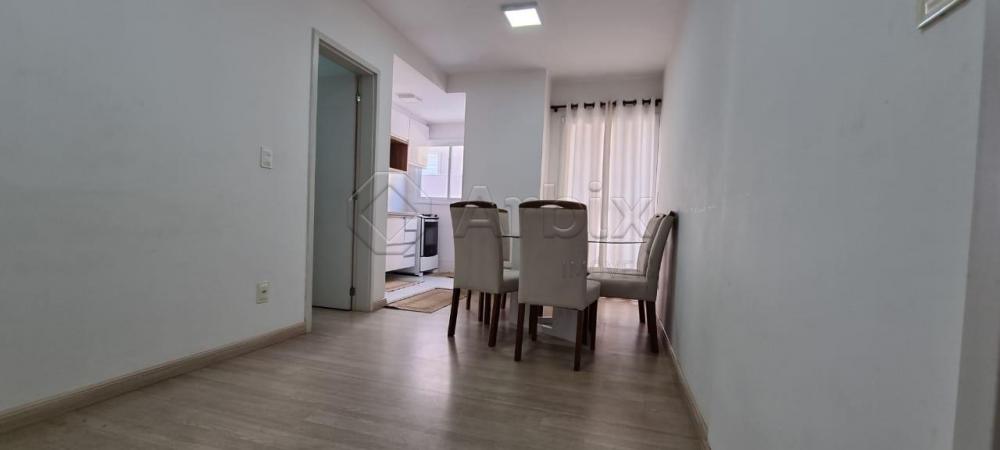 Comprar Apartamento / Apartamento em Americana R$ 430.000,00 - Foto 3