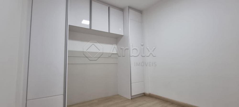 Comprar Apartamento / Apartamento em Americana R$ 430.000,00 - Foto 8