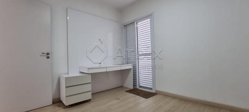 Comprar Apartamento / Apartamento em Americana R$ 430.000,00 - Foto 9
