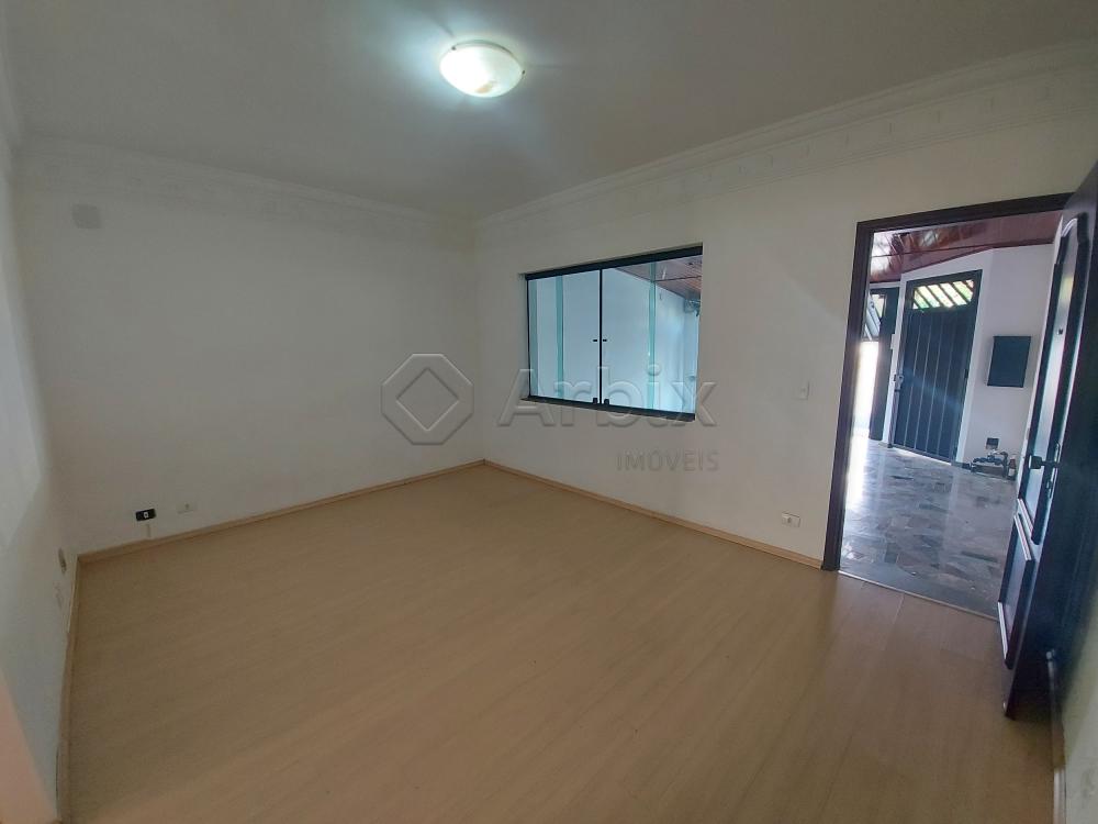 Alugar Casa / Sobrado em Americana R$ 1.600,00 - Foto 4