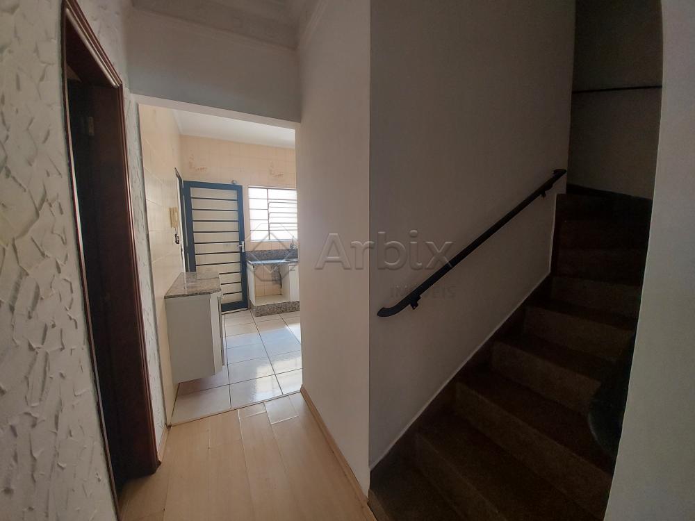 Alugar Casa / Sobrado em Americana R$ 1.600,00 - Foto 5