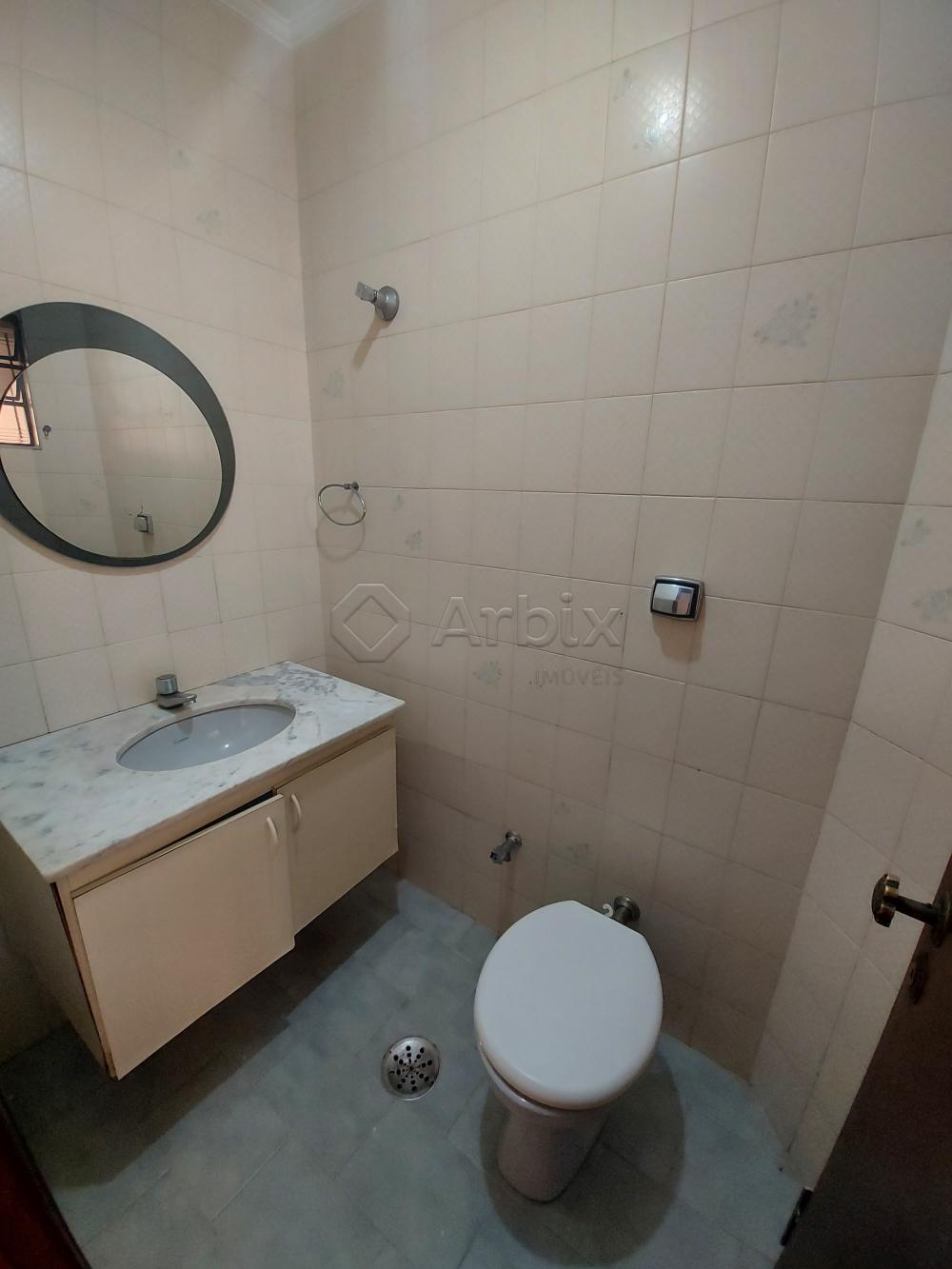 Alugar Casa / Sobrado em Americana R$ 1.600,00 - Foto 6
