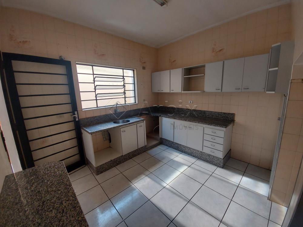 Alugar Casa / Sobrado em Americana R$ 1.600,00 - Foto 7