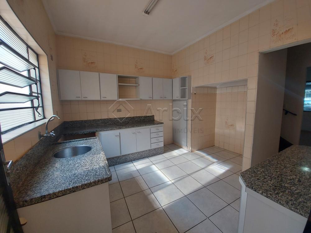 Alugar Casa / Sobrado em Americana R$ 1.600,00 - Foto 8
