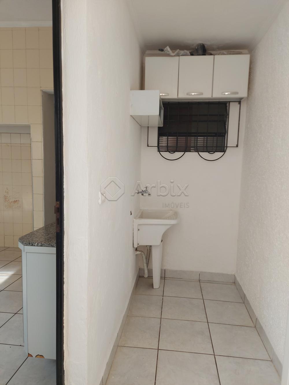 Alugar Casa / Sobrado em Americana R$ 1.600,00 - Foto 9