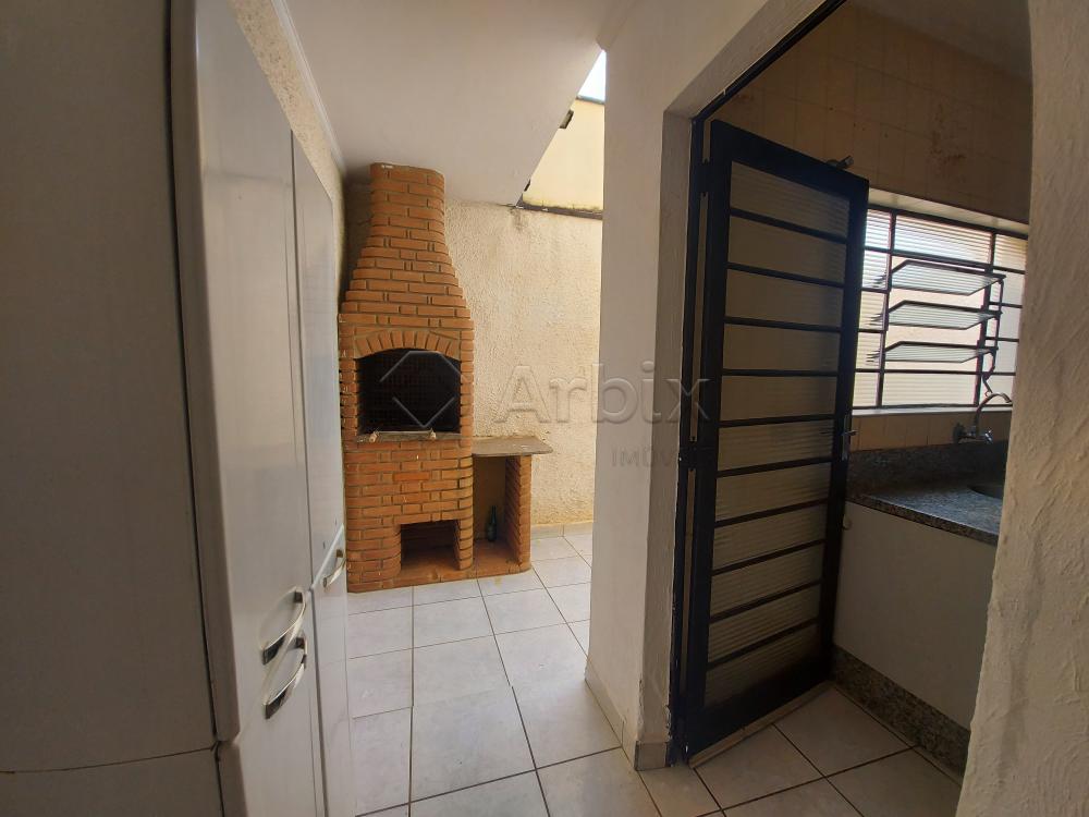 Alugar Casa / Sobrado em Americana R$ 1.600,00 - Foto 10