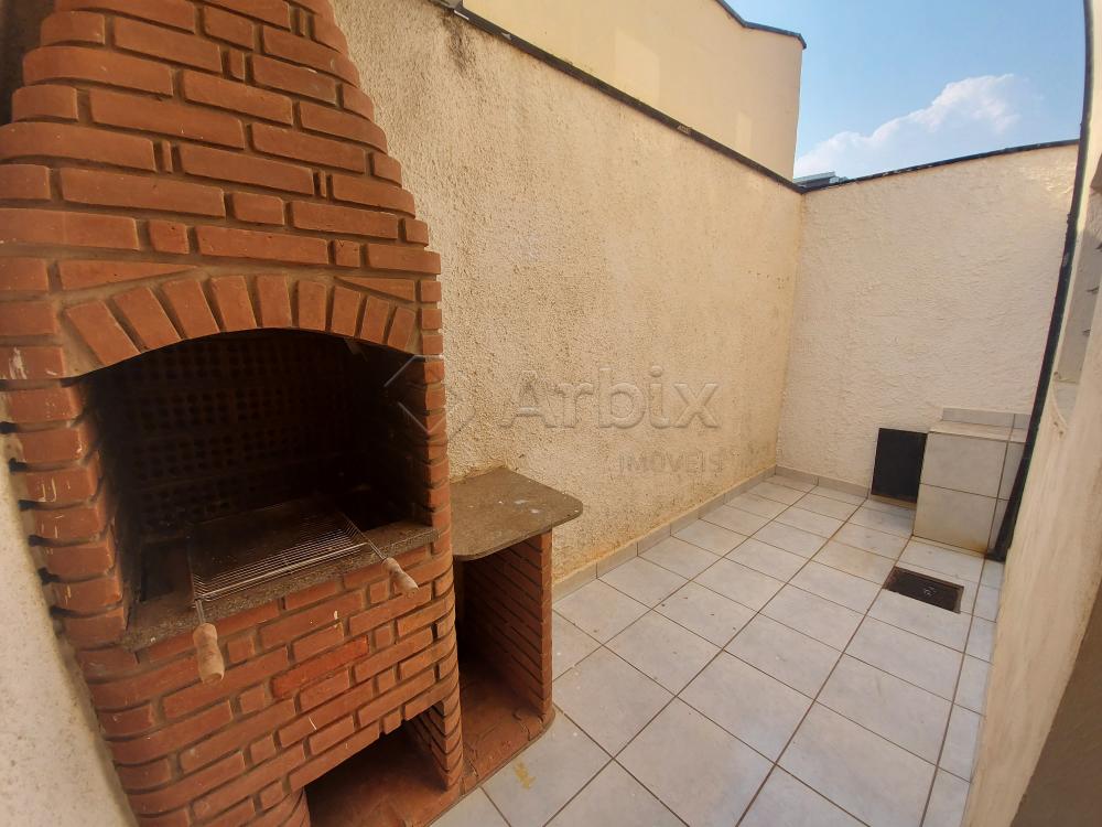 Alugar Casa / Sobrado em Americana R$ 1.600,00 - Foto 11