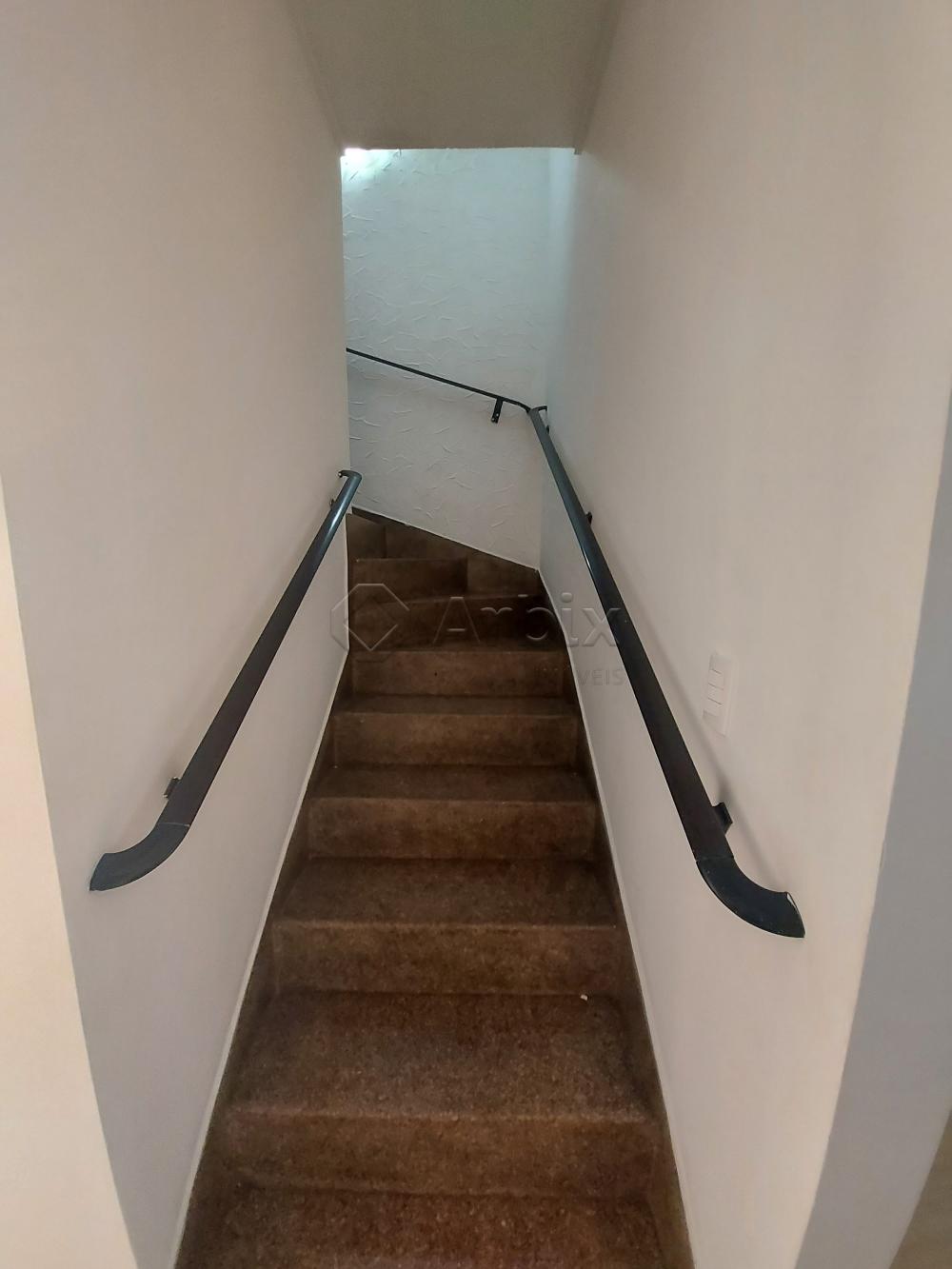 Alugar Casa / Sobrado em Americana R$ 1.600,00 - Foto 12
