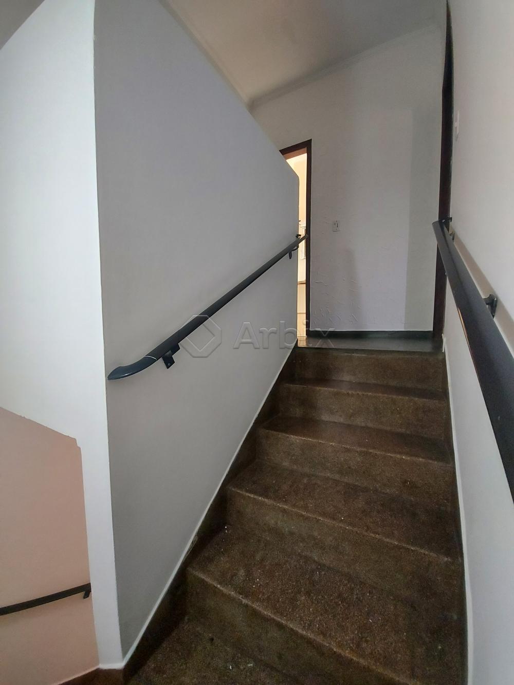 Alugar Casa / Sobrado em Americana R$ 1.600,00 - Foto 13
