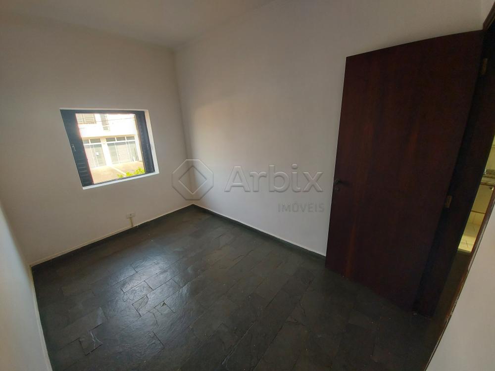 Alugar Casa / Sobrado em Americana R$ 1.600,00 - Foto 14