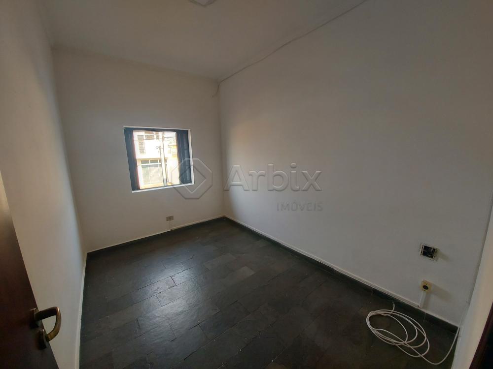 Alugar Casa / Sobrado em Americana R$ 1.600,00 - Foto 15
