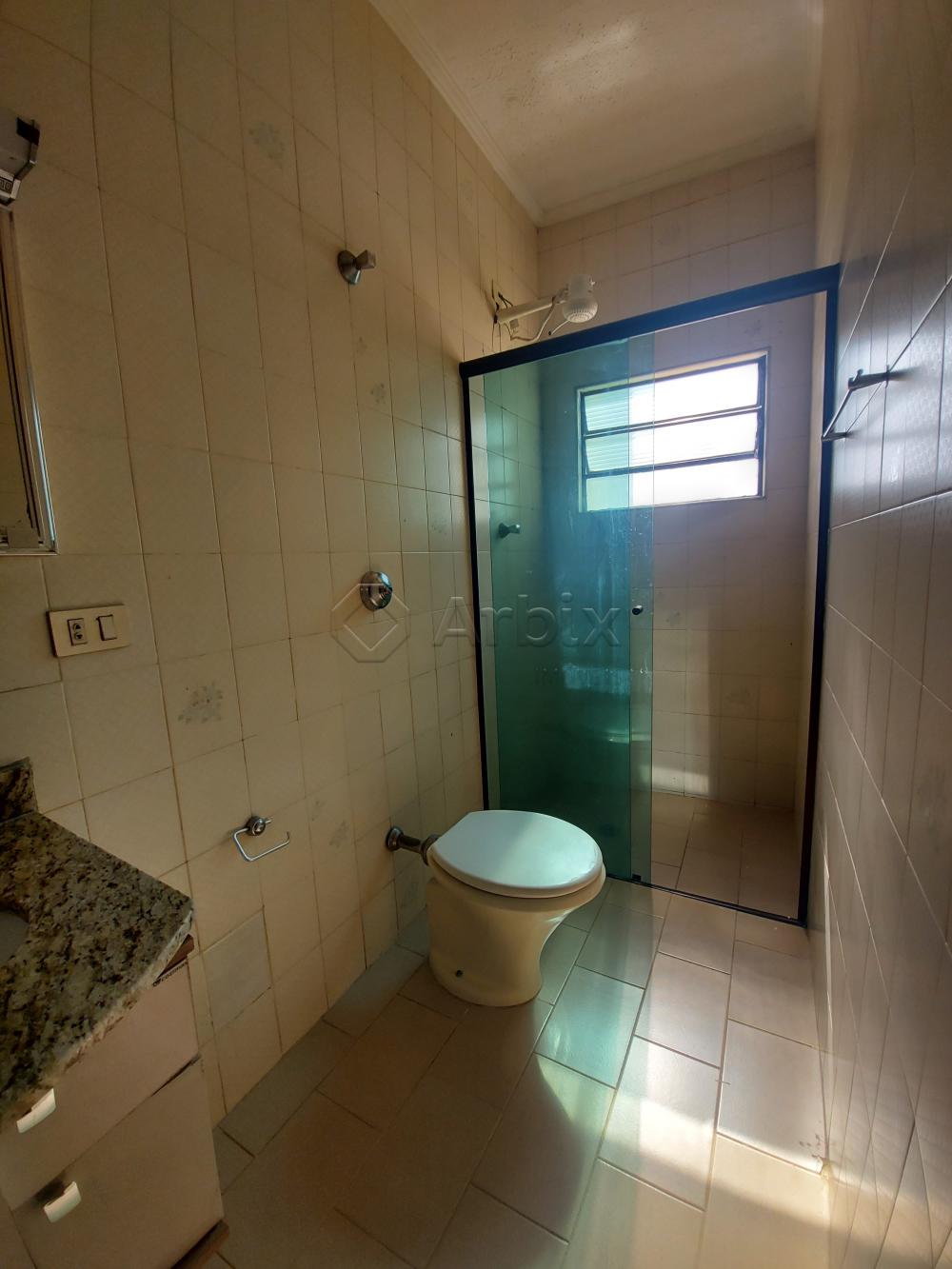 Alugar Casa / Sobrado em Americana R$ 1.600,00 - Foto 16