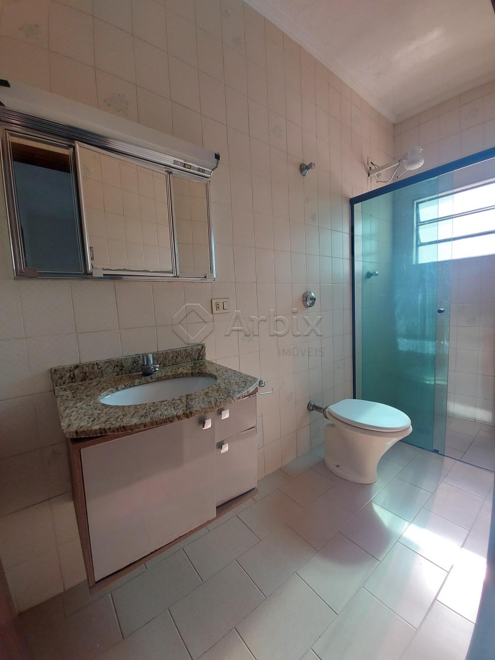 Alugar Casa / Sobrado em Americana R$ 1.600,00 - Foto 17