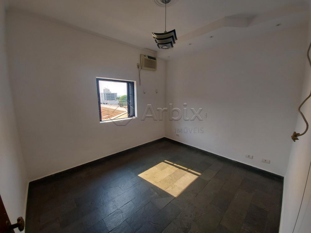 Alugar Casa / Sobrado em Americana R$ 1.600,00 - Foto 18