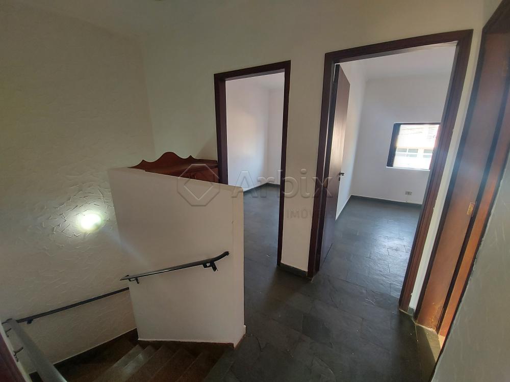 Alugar Casa / Sobrado em Americana R$ 1.600,00 - Foto 19
