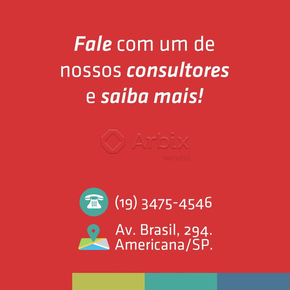 Alugar Casa / Sobrado em Americana R$ 1.600,00 - Foto 20
