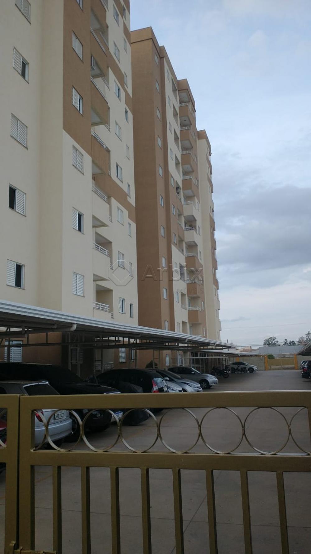 Comprar Apartamento / Padrão em Nova Odessa R$ 205.000,00 - Foto 2
