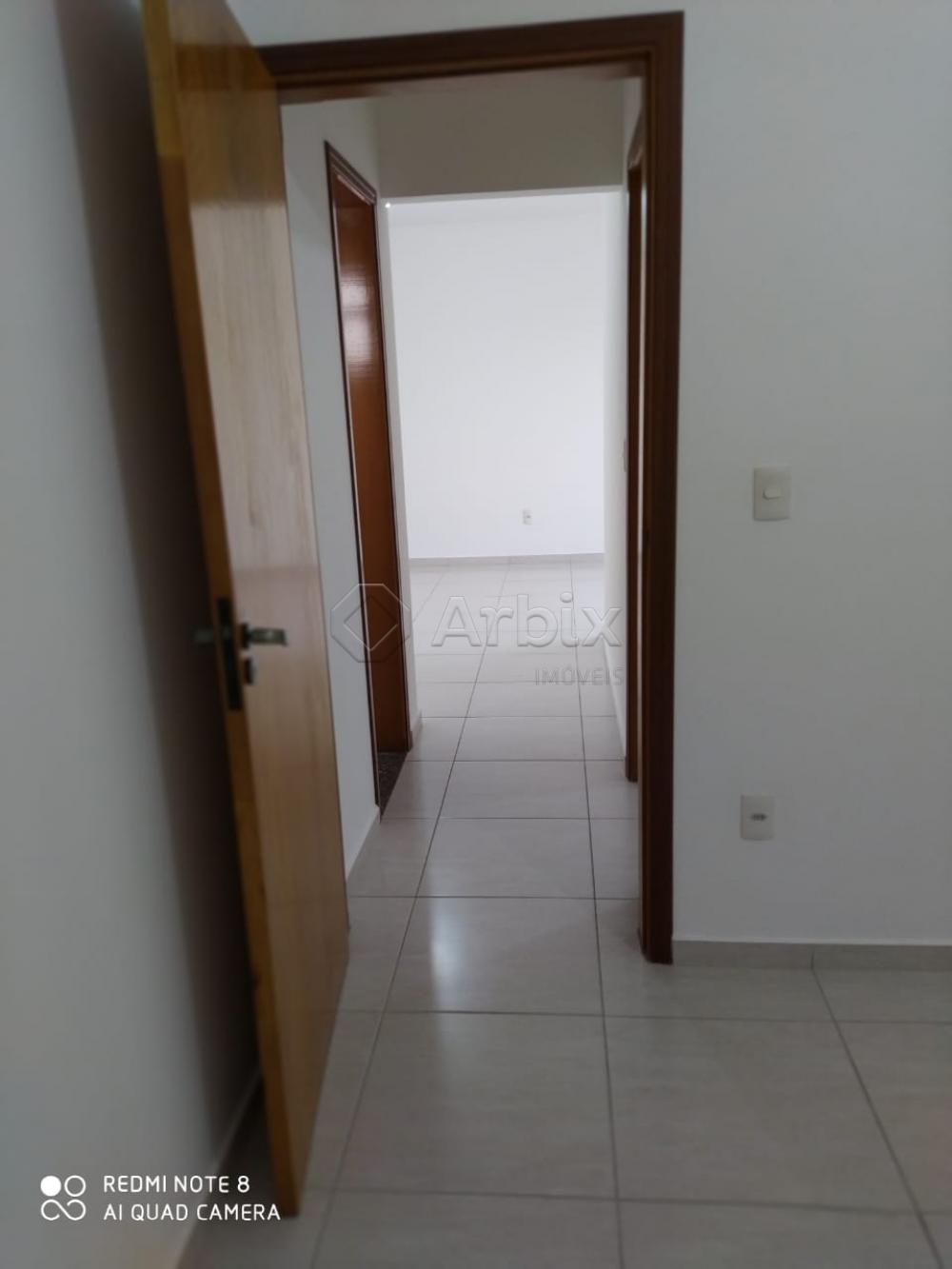 Comprar Apartamento / Padrão em Nova Odessa R$ 205.000,00 - Foto 21