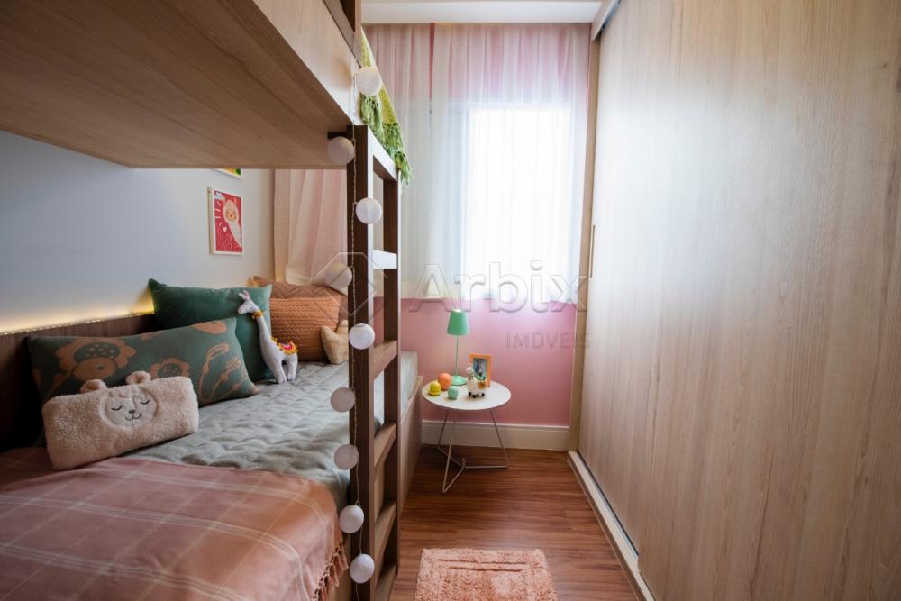 Comprar Apartamento / Padrão em Nova Odessa R$ 179.990,00 - Foto 2