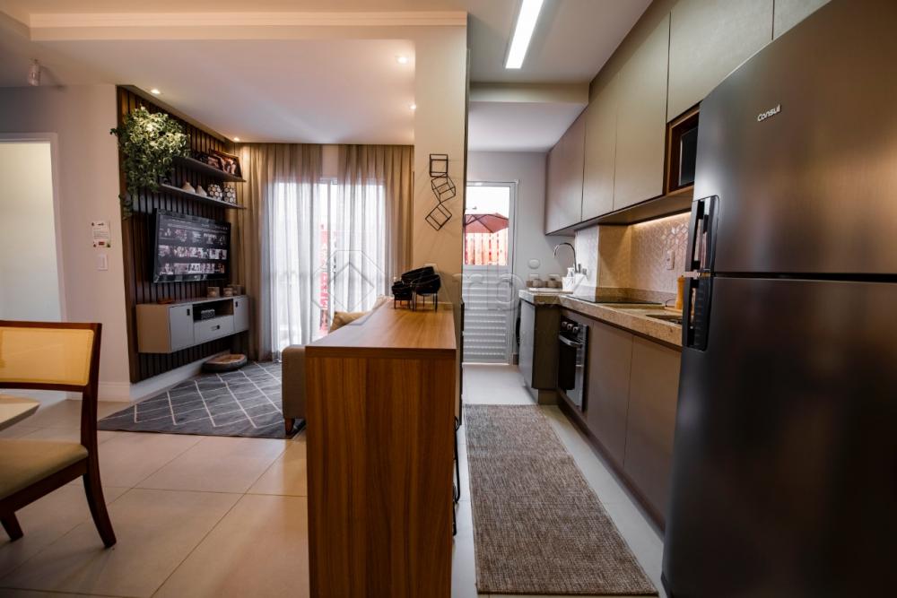 Comprar Apartamento / Padrão em Nova Odessa R$ 179.990,00 - Foto 7