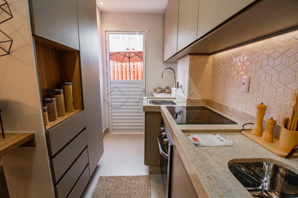 Comprar Apartamento / Padrão em Nova Odessa R$ 179.990,00 - Foto 11