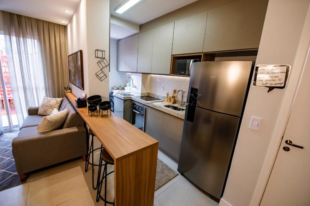 Comprar Apartamento / Padrão em Nova Odessa R$ 179.990,00 - Foto 12