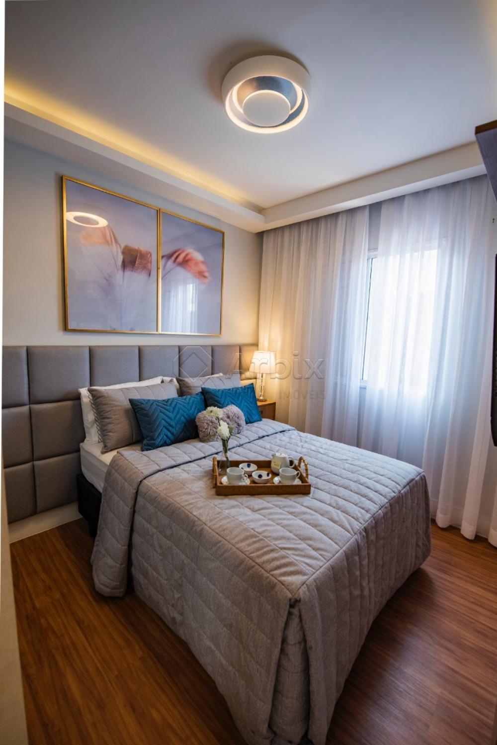 Comprar Apartamento / Padrão em Nova Odessa R$ 179.990,00 - Foto 15