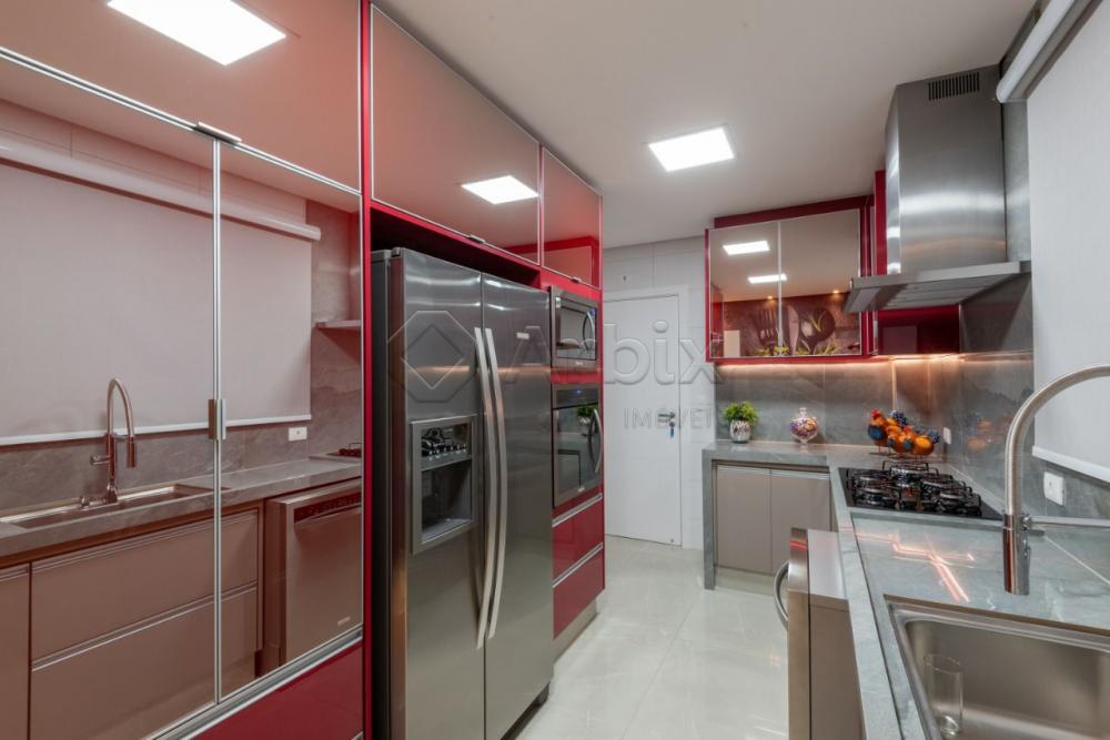 Comprar Apartamento / Alto Padrão em Nova Odessa R$ 1.500.000,00 - Foto 31