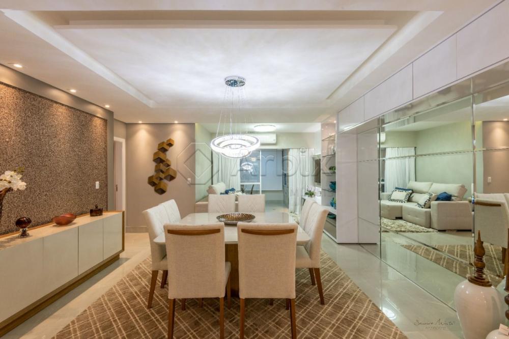 Comprar Apartamento / Alto Padrão em Nova Odessa R$ 1.500.000,00 - Foto 1