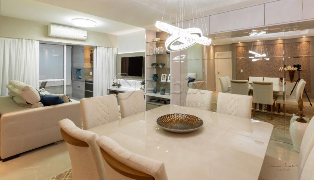 Comprar Apartamento / Alto Padrão em Nova Odessa R$ 1.500.000,00 - Foto 7