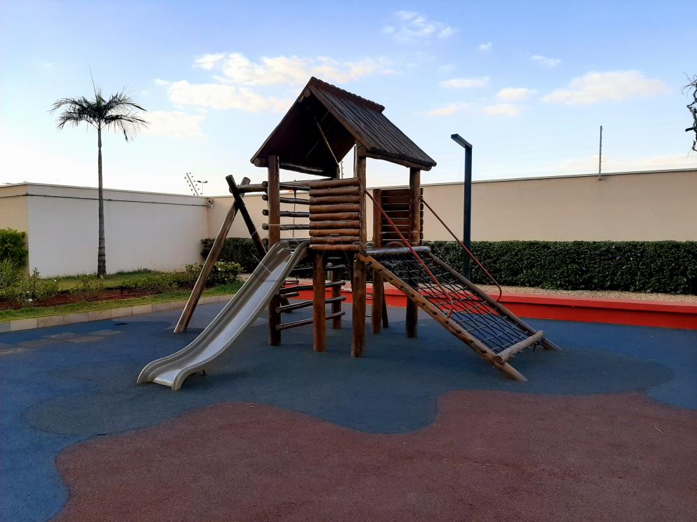 Playground Infantil, Americana - SP