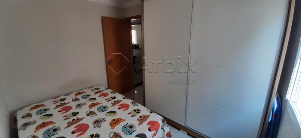 Alugar Apartamento / Padrão em Americana R$ 650,00 - Foto 18