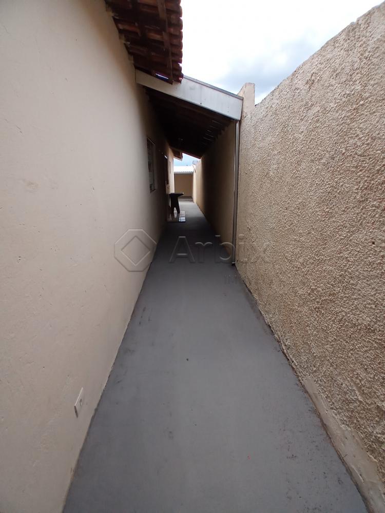 Alugar Casa / Residencial em Santa Bárbara D`Oeste R$ 1.100,00 - Foto 5