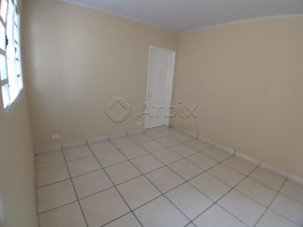 Alugar Casa / Residencial em Santa Bárbara D`Oeste R$ 1.100,00 - Foto 13