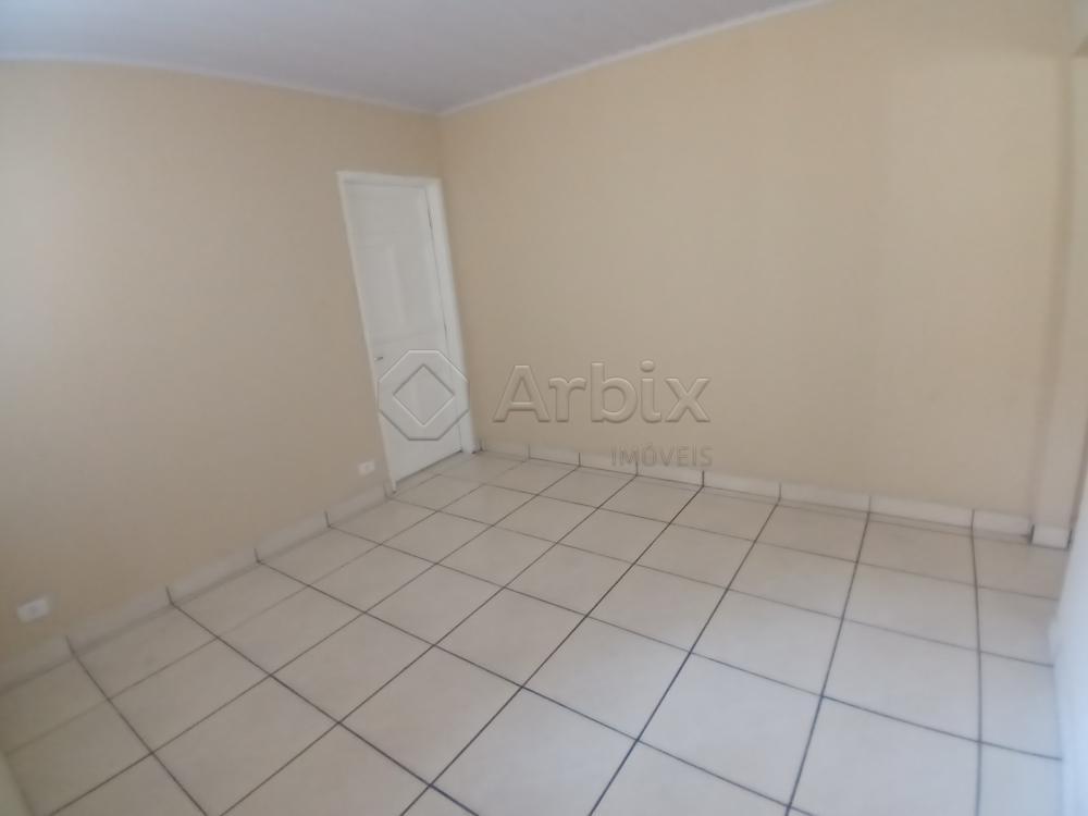 Alugar Casa / Residencial em Santa Bárbara D`Oeste R$ 1.100,00 - Foto 14