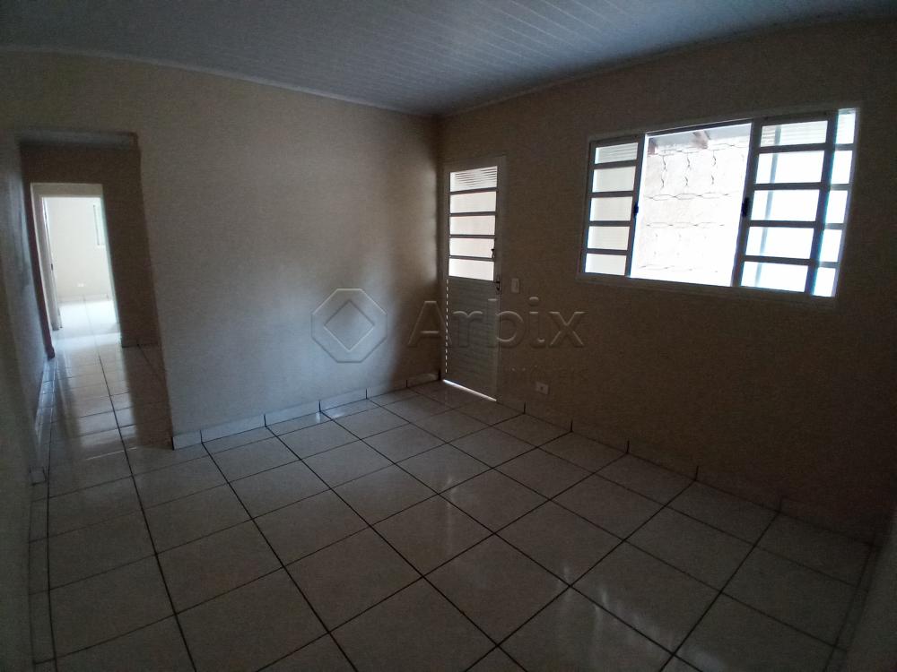 Alugar Casa / Residencial em Santa Bárbara D`Oeste R$ 1.100,00 - Foto 15