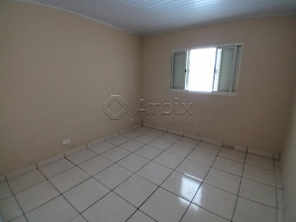 Alugar Casa / Residencial em Santa Bárbara D`Oeste R$ 1.100,00 - Foto 17