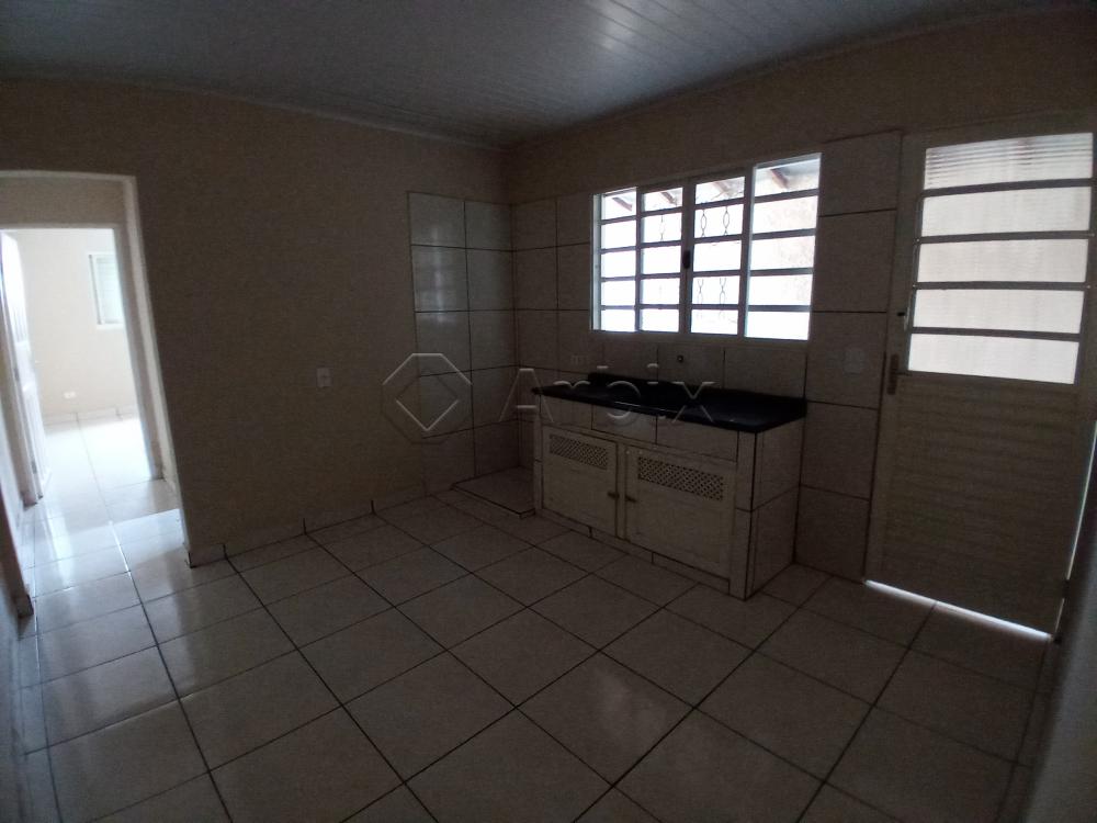 Alugar Casa / Residencial em Santa Bárbara D`Oeste R$ 1.100,00 - Foto 18