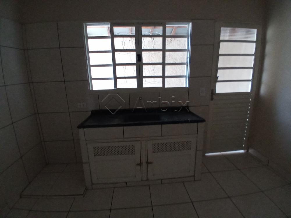 Alugar Casa / Residencial em Santa Bárbara D`Oeste R$ 1.100,00 - Foto 19