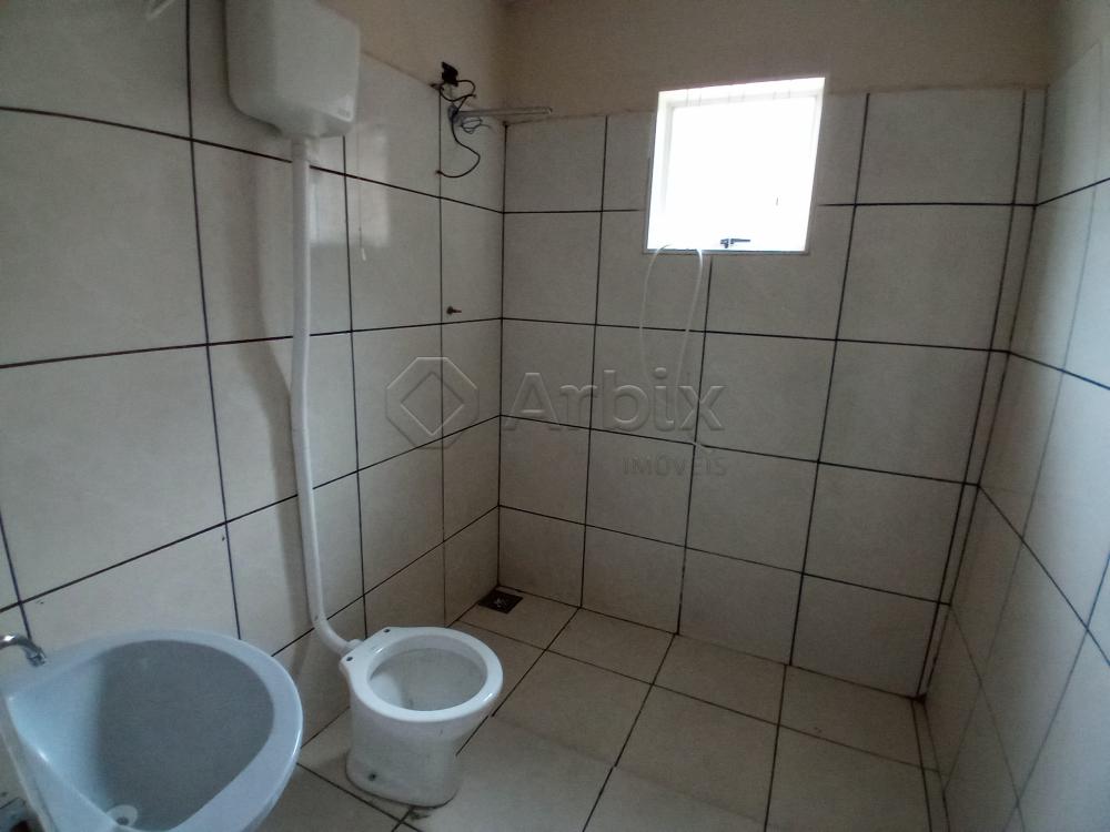 Alugar Casa / Residencial em Santa Bárbara D`Oeste R$ 1.100,00 - Foto 21