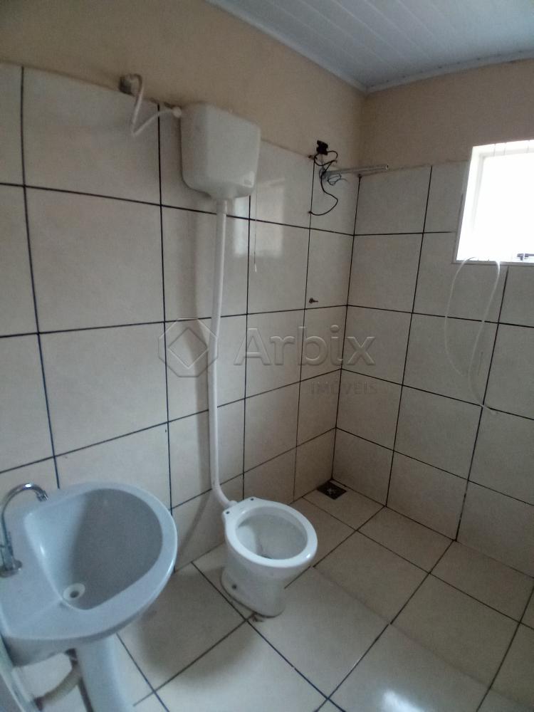 Alugar Casa / Residencial em Santa Bárbara D`Oeste R$ 1.100,00 - Foto 22