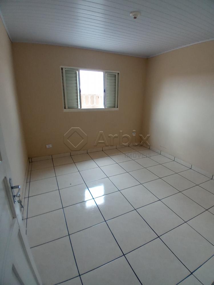 Alugar Casa / Residencial em Santa Bárbara D`Oeste R$ 1.100,00 - Foto 23