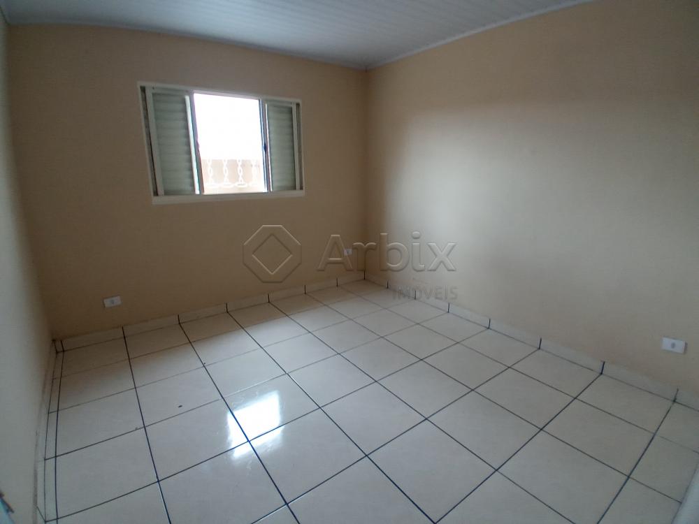 Alugar Casa / Residencial em Santa Bárbara D`Oeste R$ 1.100,00 - Foto 24