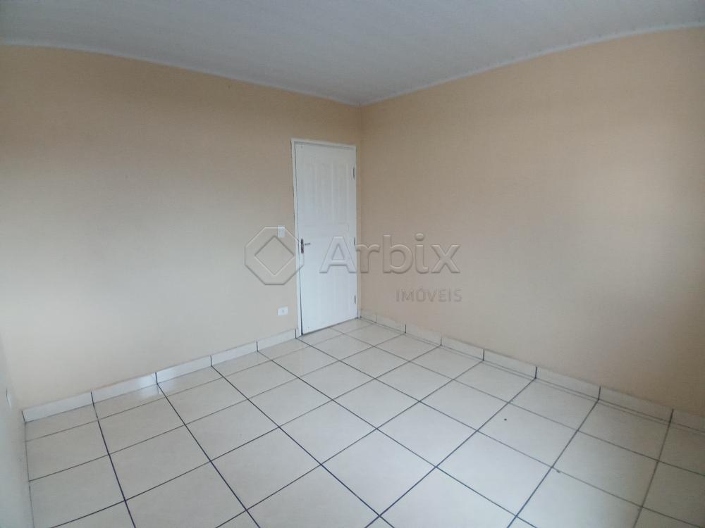 Alugar Casa / Residencial em Santa Bárbara D`Oeste R$ 1.100,00 - Foto 25