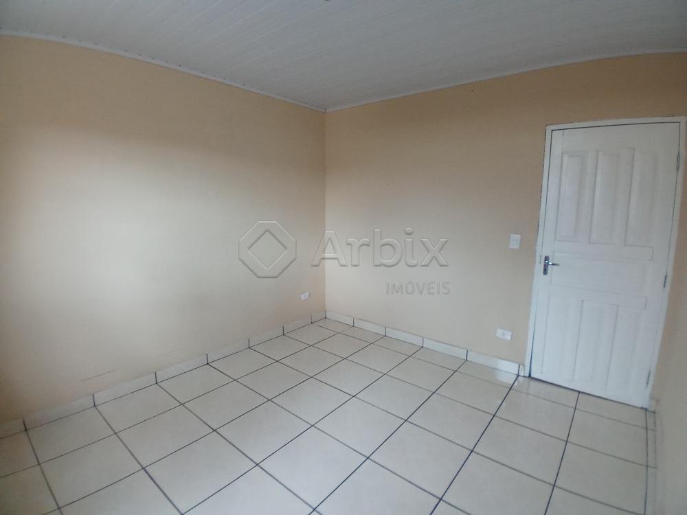 Alugar Casa / Residencial em Santa Bárbara D`Oeste R$ 1.100,00 - Foto 26