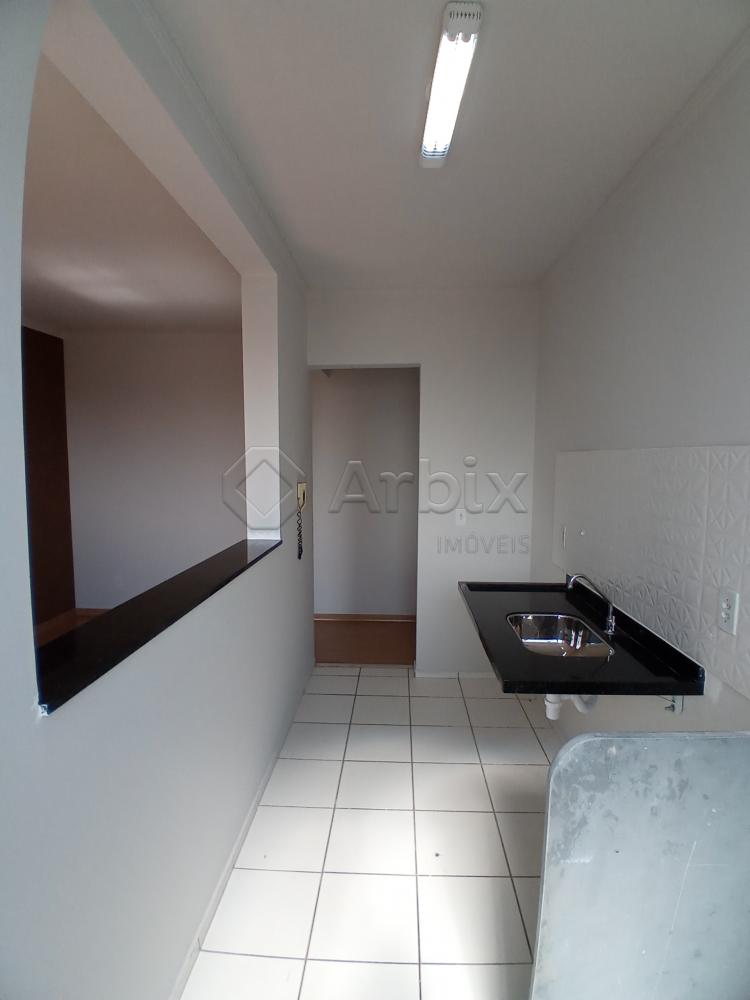 Alugar Apartamento / Apartamento em Americana R$ 950,00 - Foto 5