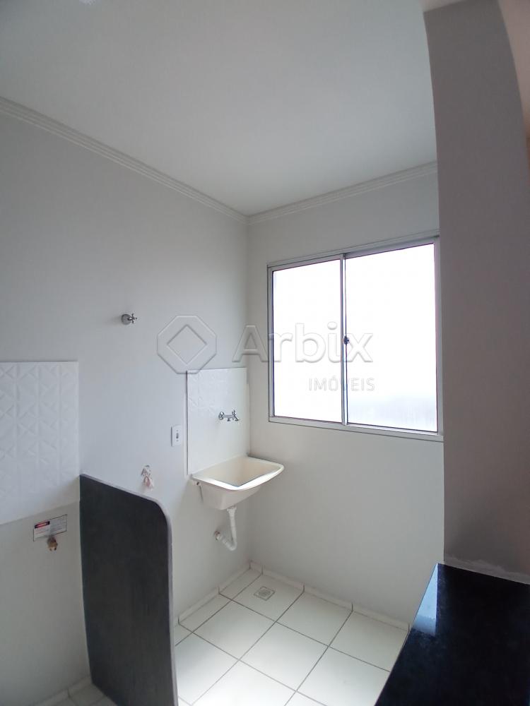Alugar Apartamento / Apartamento em Americana R$ 950,00 - Foto 11