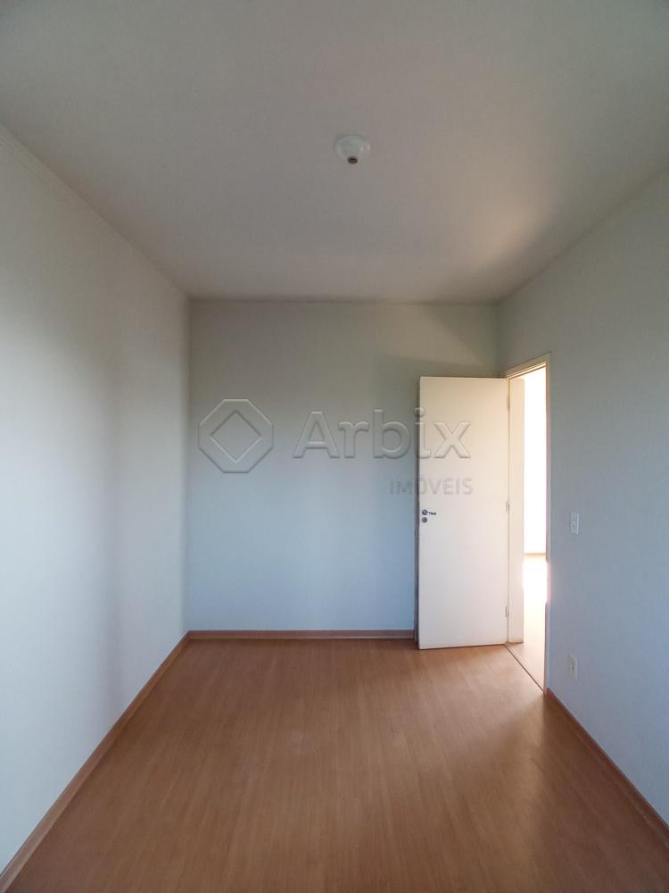 Alugar Apartamento / Apartamento em Americana R$ 950,00 - Foto 7