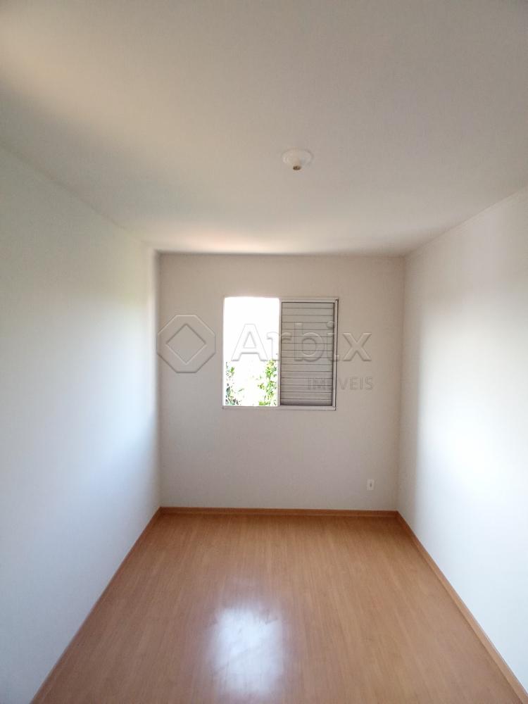 Alugar Apartamento / Apartamento em Americana R$ 950,00 - Foto 6