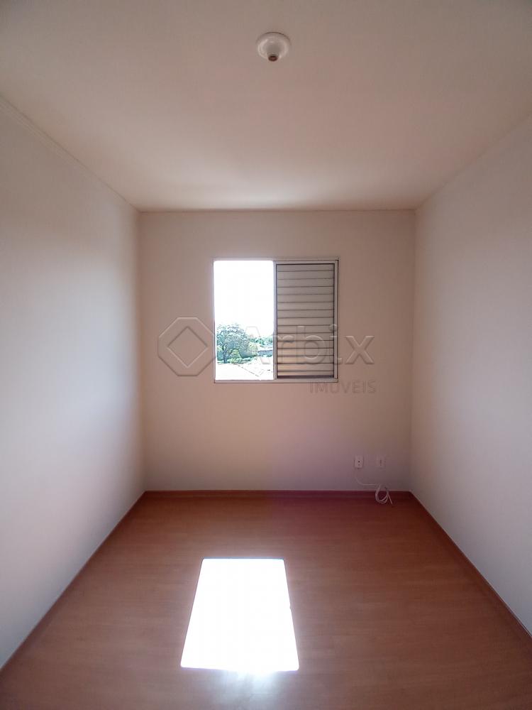 Alugar Apartamento / Apartamento em Americana R$ 950,00 - Foto 9